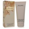Body Lotion 6.7 oz (200 ml)
