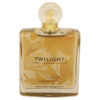 Eau De Parfum Spray (Tester) 2.5 oz (75 ml)