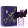 Eau De Parfum Spray 1 oz (30 ml)
