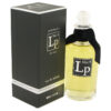 Eau De Toilette Spray 3.4 oz (100 ml)