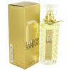 Eau De Parfum Spray 3.3 oz (100 ml)