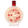 Eau De Parfum Spray (Tester) 3.4 oz (100 ml)