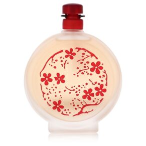 Lucky Number 6 Women Eau De Parfum Spray (Tester) 3.4 oz (100 ml) by Liz Claiborne