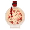 Eau De Parfum Spray (Unboxed) 3.4 oz (100 ml)