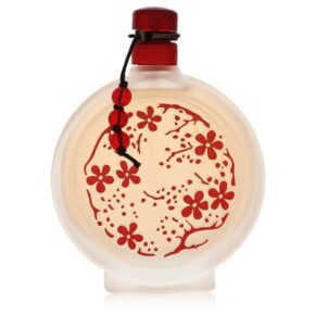 Lucky Number 6 Women Eau De Parfum Spray (Unboxed) 3.4 oz (100 ml) by Liz Claiborne