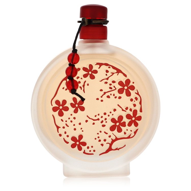 Lucky Number 6 Women Eau De Parfum Spray (Unboxed) 3.4 oz (100 ml) by Liz Claiborne