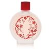 Mini EDP (Unboxed) .17 oz