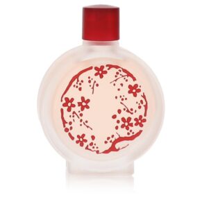Lucky Number 6 Women Mini EDP (Unboxed) .17 oz by Liz Claiborne