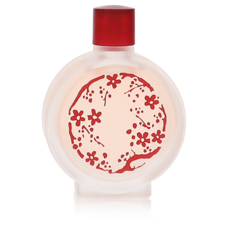 Lucky Number 6 Women Mini EDP (Unboxed) .17 oz by Liz Claiborne