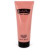 Body Lotion (Tube) 6.7 oz (200 ml)
