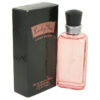 Eau De Toilette Spray 1.7 oz (50 ml)