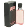 Eau De Toilette Spray 1 oz (30 ml)