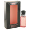 Eau De Toilette Spray .5 oz