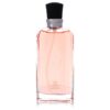 Eau De Toilette Spray (Tester) 3.4 oz (100 ml)