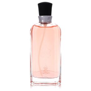 Lucky You Women Eau De Toilette Spray (Tester) 3.4 oz (100 ml) by Liz Claiborne