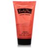 Hair Gel 2.5 oz (75 ml)
