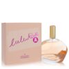 Eau De Parfum Spray 3.3 oz (100 ml)