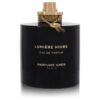 Eau De Parfum Spray (Tester) 3.4 oz (100 ml)