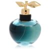 Eau De Toilette Spray (Tester) 2.7 oz