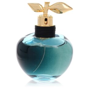 Luna Nina Ricci Women Eau De Toilette Spray (Tester) 2.7 oz by Nina Ricci