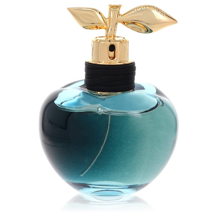Luna Nina Ricci Women Eau De Toilette Spray (Tester) 2.7 oz by Nina Ricci