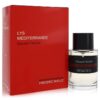 Eau De Parfum Spray (Unisex) 3.4 oz (100 ml)