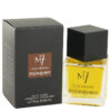 Eau De Toilette Spray 2.7 oz