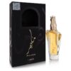 Eau De Parfum Spray (Unisex) 3.4 oz (100 ml)