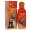 Eau De Toilette Spray 2.5 oz (75 ml)