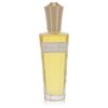 Eau De Toilette Spray (Tester) 3.4 oz (100 ml)