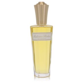 Madame Rochas Women Eau De Toilette Spray (Tester) 3.4 oz (100 ml) by Rochas