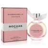 Eau DE Parfum Spray 3 oz (90 ml)