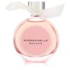 Eau De Parfum Spray (Tester) 3 oz (90 ml)