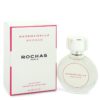 Eau De Toilette Spray 1 oz (30 ml)
