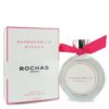 Eau De Toilette Spray 3 oz (90 ml)
