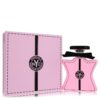 Eau De Parfum Spray 3.4 oz (100 ml)