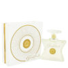 Eau De Parfum Spray 3.3 oz (100 ml)
