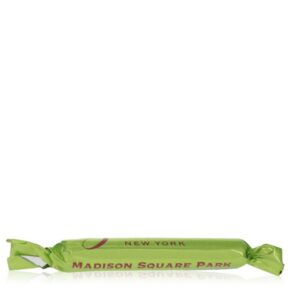Madison Square Park Women Vial (Sample) .06 oz by Bond No. 9