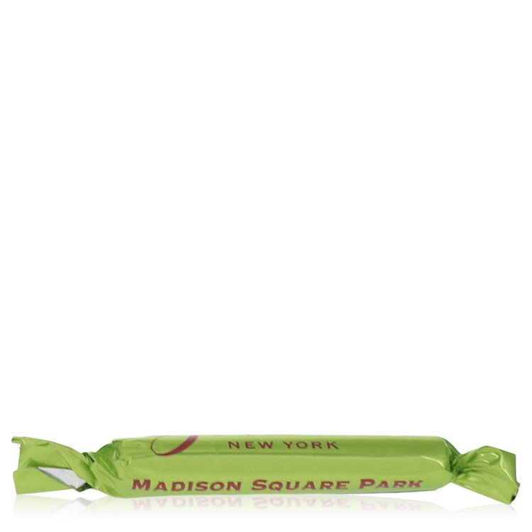 Madison Square Park Women Vial (Sample) .06 oz by Bond No. 9