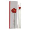 Eau De Parfum Spray 3.4 oz (100 ml)