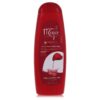 Bath and Shower Gel 13.5 oz