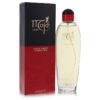 Eau De Toilette Spray 3.4 oz (100 ml)