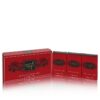 Soap (3 pack) 3.1 oz