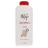 Talcum Powder 7 oz
