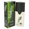 Eau De Toilette Spray 1.7 oz (50 ml)