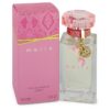 Eau De Parfum Spray 1.7 oz (50 ml)