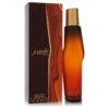 Cologne Spray 3.4 oz (100 ml)