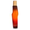 Cologne Spray (Unboxed) 3.4 oz (100 ml)