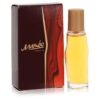 Mini Cologne .18 oz