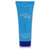 After Shave Soother 3.4 oz (100 ml)